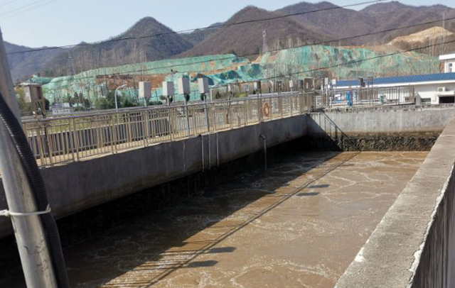 城市污水處理廠污泥資源化利用途徑